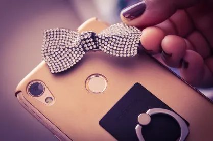 LuckyDreams Casino Mobile App